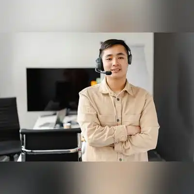 卫雅莉